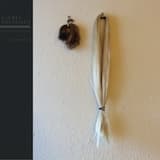 Slow Slicing / Klonopin