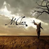 Pasos de equilibrista