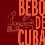 Är Ni Fröken Pehrson? (intro)