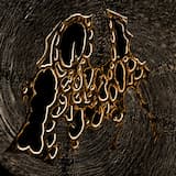 Bloated Fat Bitch Sponge