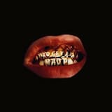 BEATS FOR THE UNDERGROUND