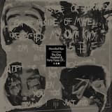 Forsight, Wish I Had It