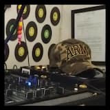 EVASION VIRTUAL Dj no  comment