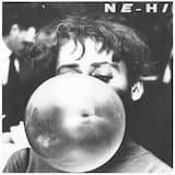 Since I’ve Been Thinking