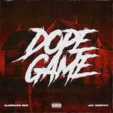 Dope Game