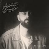 Non vuoi perdere mai