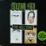 Over My Head (Better Off Dead) (demo)