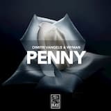Penny (extended mix)