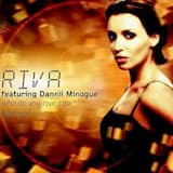 Who Do You Love Now? (Stringer) (radio version)