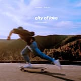 City of Love