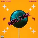 World Bae