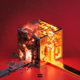 Ninguém Entende Nada