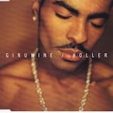 Holler (album version)