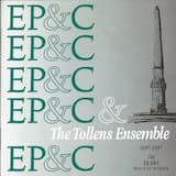 Concerto for organ-positive and stringorchestra: Rondo giocoso