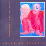 Live in New Jerusalem, Part I