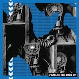 Intro (instrumental)