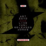 Nord Sud Afrique Chine Mexique Arabie [Outdoor Music]