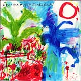 天国と白いピエロ