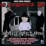 Mörder ohne Gesicht