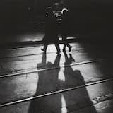 Your Lips Against Mine