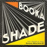 Blackout: White Noise (club mix)