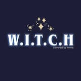 W.I.T.C.H.