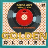 Radar Love