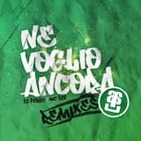 Ne Voglio Ancora (DJ Panik remix)