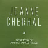 Trop vieille pour mourir jeune