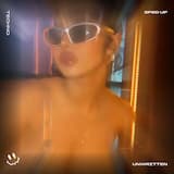 UNWRITTEN - TECHNO SPED UP