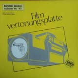 Gerechtigkeit Siegt (Justice Triumphs)