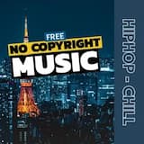 Finding Peace in the Unknown