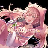 ポストモダンス