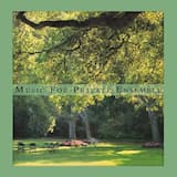 Introduction: Reservations / An Exchange of Courtesies, Parts 1 & 2