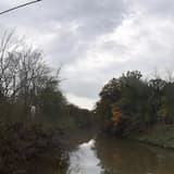 Tired Today (Unfinished)