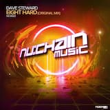 Eight Hard (Original Mix)