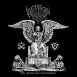 The Apocalyptic Triumphator