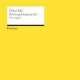 Bildungsbuergerprolls