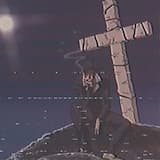 Machines of the Metal Age