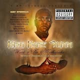 Brand New Song (G-Mix)