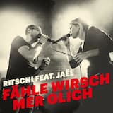 Fähle wirsch mer glich