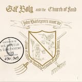 Jean Grain d'Orge doit mourir