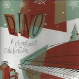 I Don't Want to Be Alone for Christmas (Unless I'm Alone with You)