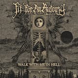 Walk With Me in Hell