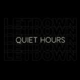 Quiet Hours