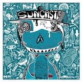 Their Way of Life Is Coming to an End