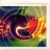 Cosmic (Pre Earshot Mix)