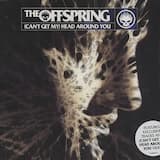 (Can’t Get My) Head Around You