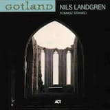 Den blomstertid nu kommer