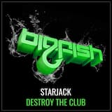 Destroy the Club